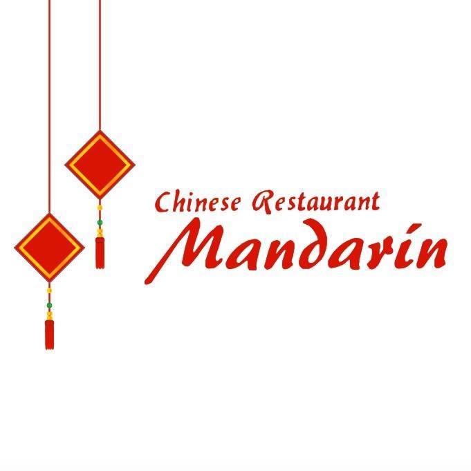 Restaurante Chino Mandarin ( Arguineguín ) 